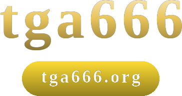 tga666 logo